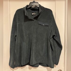 32 Degree Fleece Pulover